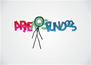 Design de Logo par The Design Hub india pour ce projet | Design : #2668816