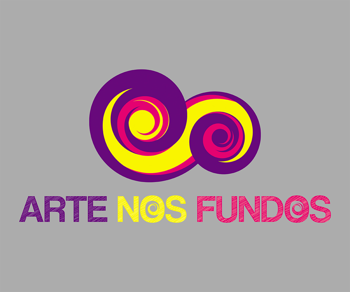 Logo Design by poisonvectors for this project | Design #2670388