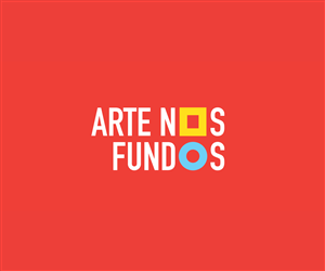 Logo Design by hin