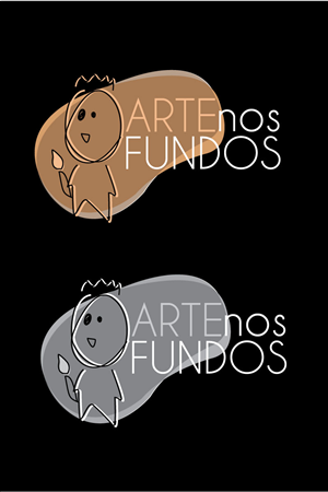Logo Design by ariana. for this project | Design: #2641255