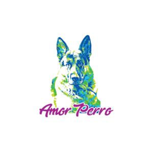 Diseño de Camiseta por hery_krist para Eco Aventuras Caninas | Diseño: #16056584