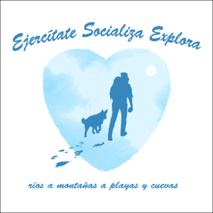 Diseño de Camiseta por jamesmccue1 para Eco Aventuras Caninas | Diseño: #16155407