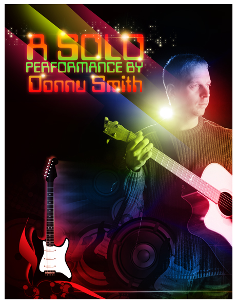 Poster Design by MasterMind for this project | Design #601368