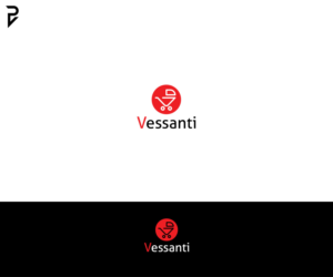 Diseño de Logo por poisonvectors para Kidcity Distribution Srl | Diseño: #16050590