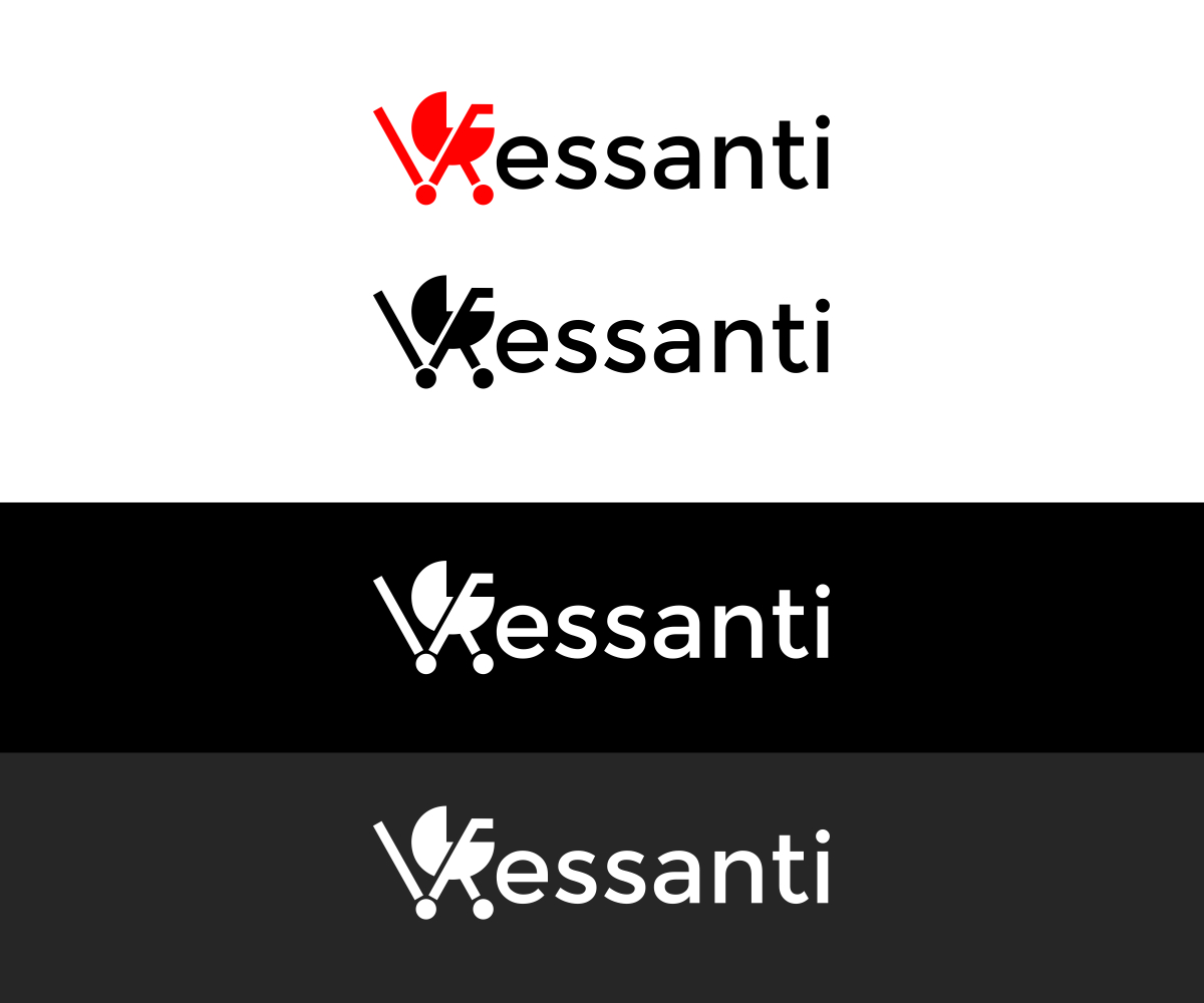 Diseño de Logo por artsterdam para Kidcity Distribution Srl | Diseño #16052181