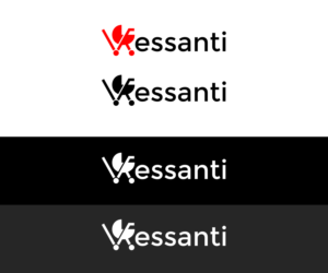 Diseño de Logo por artsterdam para Kidcity Distribution Srl | Diseño: #16052181