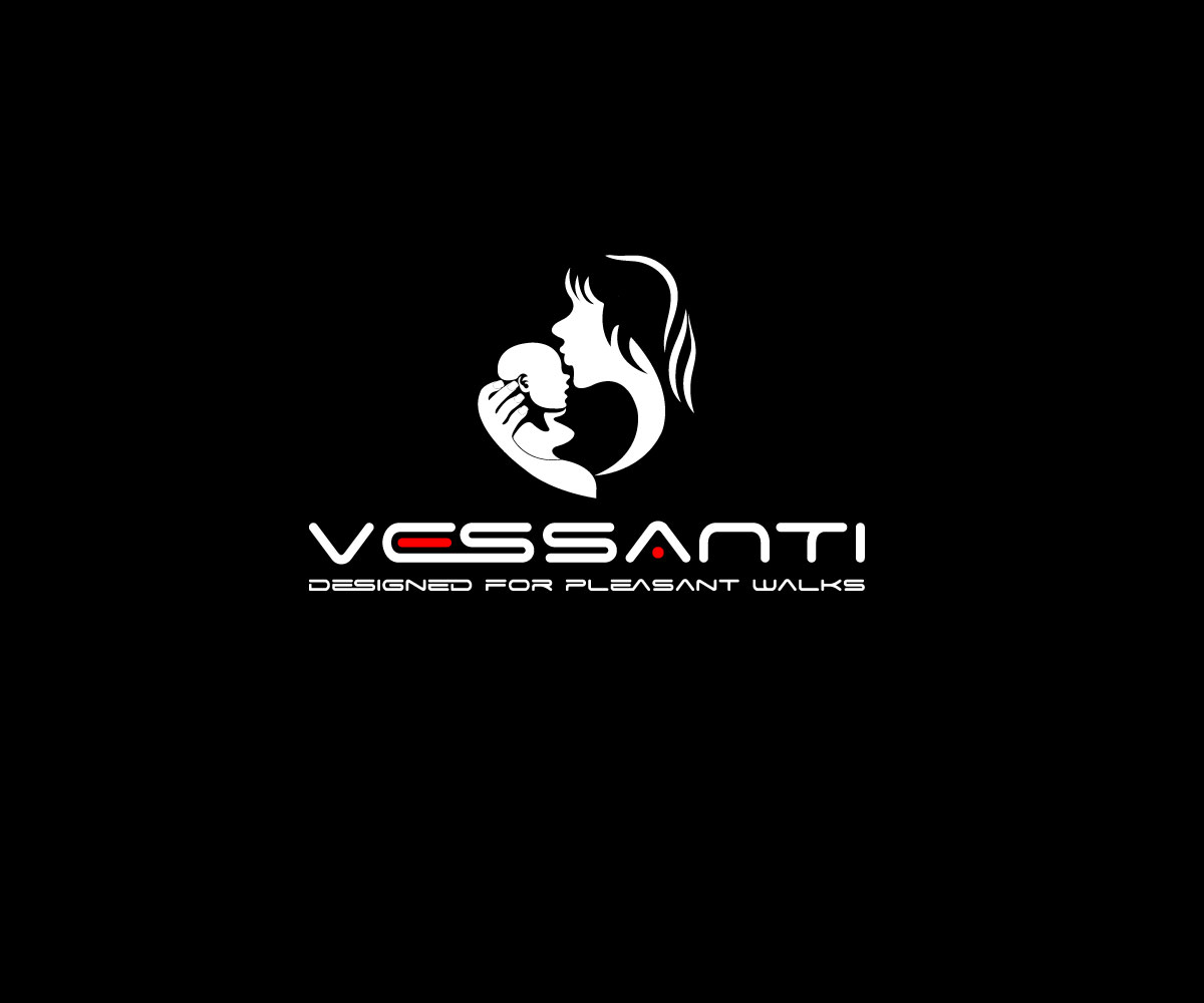 Diseño de Logo por Logo Source para Kidcity Distribution Srl | Diseño: #16078725