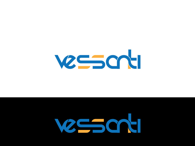 Diseño de Logo por Sherpa design para Kidcity Distribution Srl | Diseño #16075480