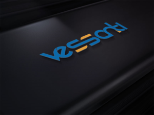 Diseño de Logo por Sherpa design para Kidcity Distribution Srl | Diseño: #16075483