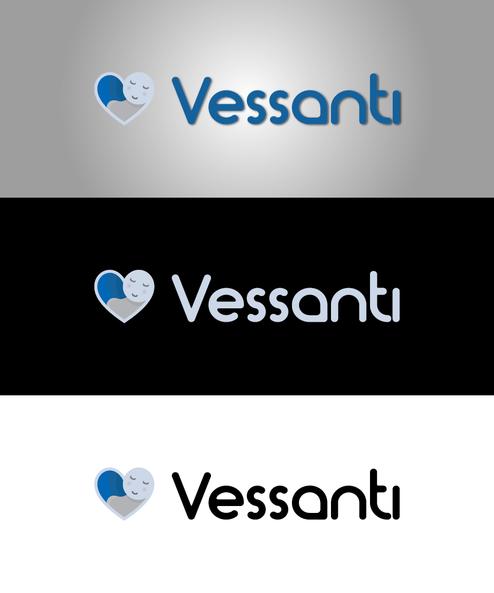 Diseño de Logo por Wild Geek para Kidcity Distribution Srl | Diseño #16070929