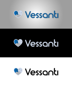 Diseño de Logo por Wild Geek para Kidcity Distribution Srl | Diseño: #16070929