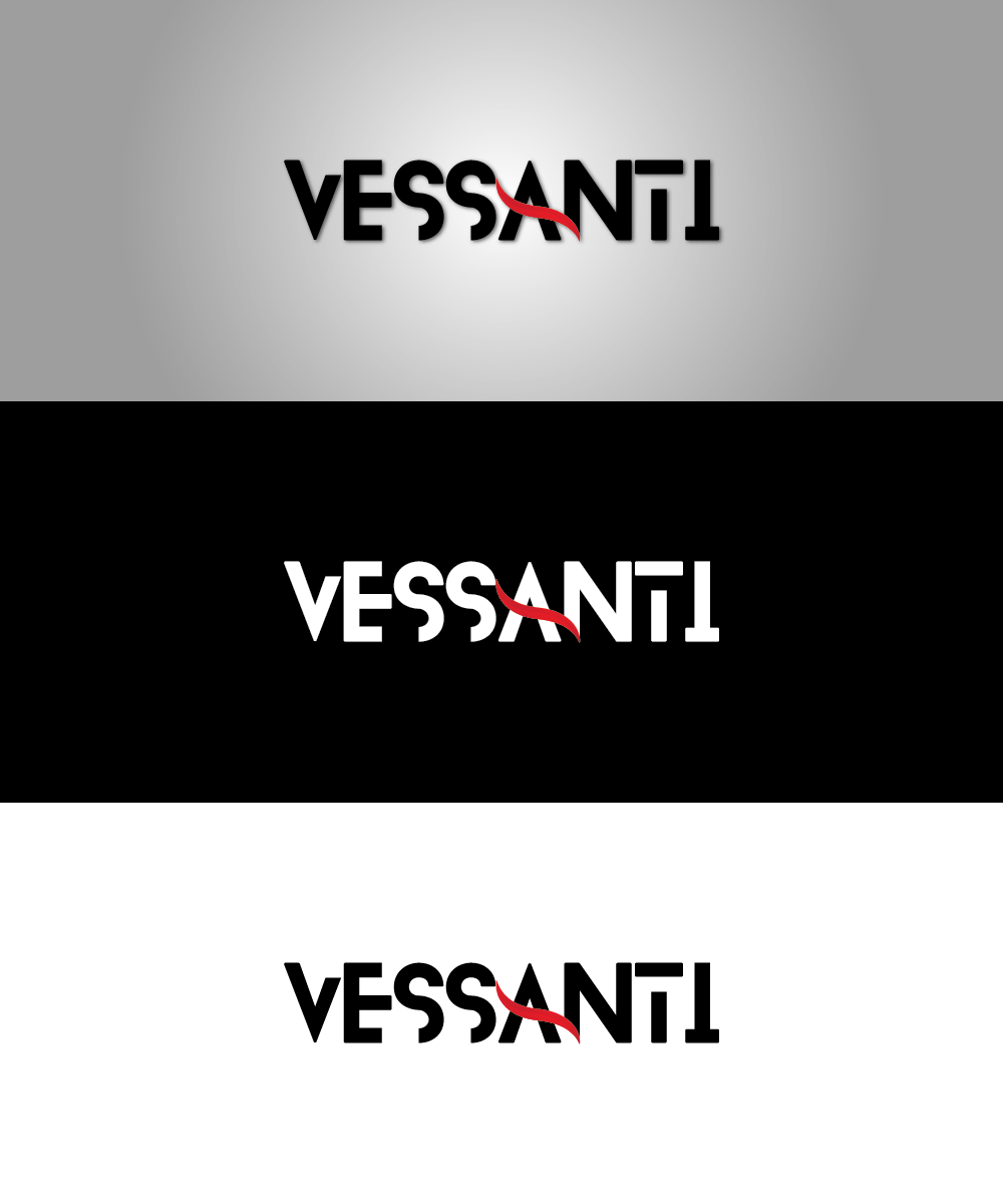 Diseño de Logo por Wild Geek para Kidcity Distribution Srl | Diseño #16070930