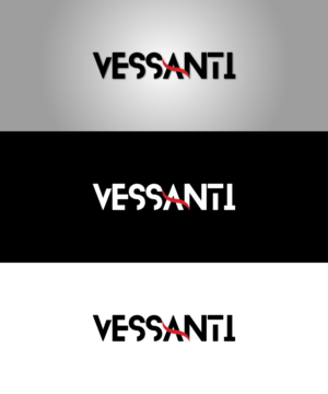 Diseño de Logo por Wild Geek para Kidcity Distribution Srl | Diseño: #16070930