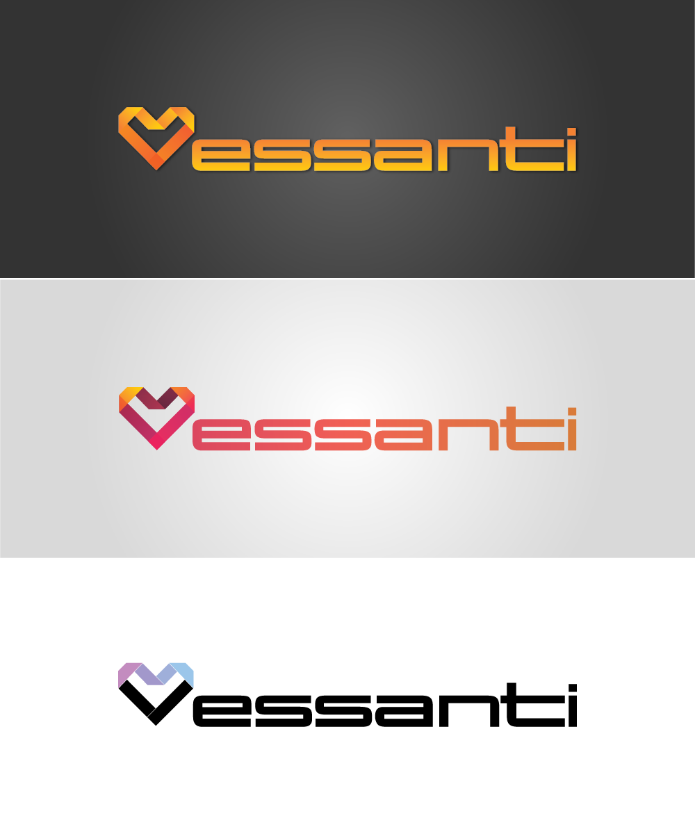 Diseño de Logo por Wild Geek para Kidcity Distribution Srl | Diseño #16070931