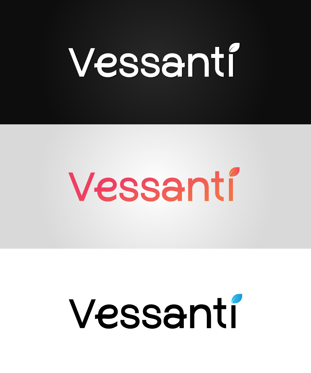 Diseño de Logo por Wild Geek para Kidcity Distribution Srl | Diseño #16070932