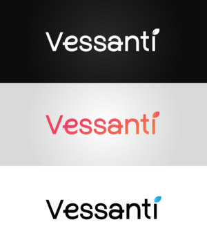 Diseño de Logo por Wild Geek para Kidcity Distribution Srl | Diseño: #16070932