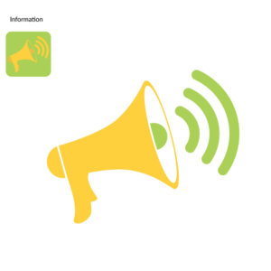 Icon Design by eayeri for this project | Design: #16143554