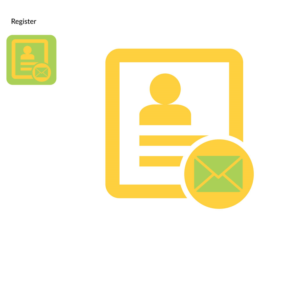Icon Design by eayeri for this project | Design: #16143555