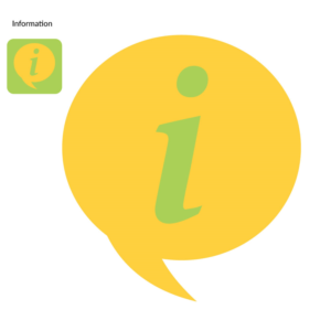 Icon Design by eayeri for this project | Design: #16143556