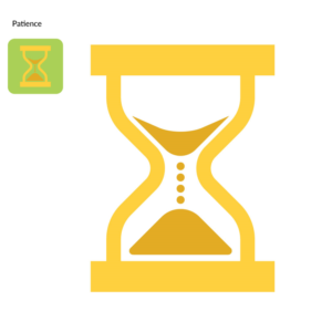 Icon Design by eayeri for this project | Design: #16143557