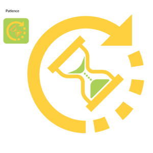 Icon Design by eayeri for this project | Design #16143558