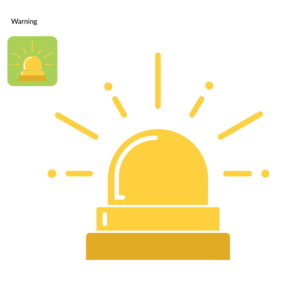 Icon Design by eayeri for this project | Design: #16143561