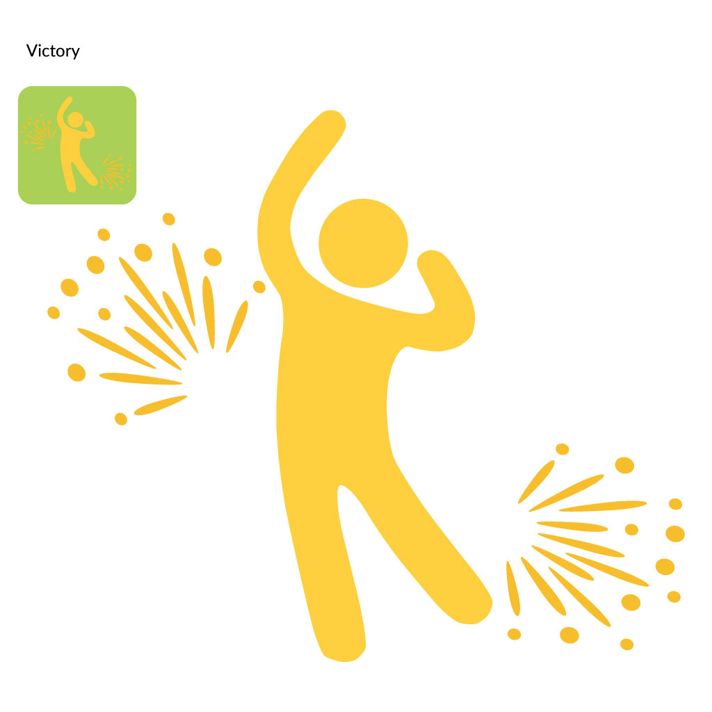 Icon Design by eayeri for this project | Design #16143563