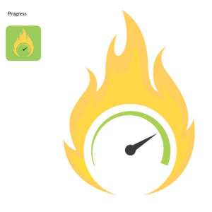 Icon Design by eayeri for this project | Design: #16143564