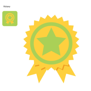 Icon Design by eayeri for this project | Design: #16143565