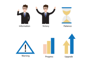 Icon Design by Abhinash for this project | Design: #16059910