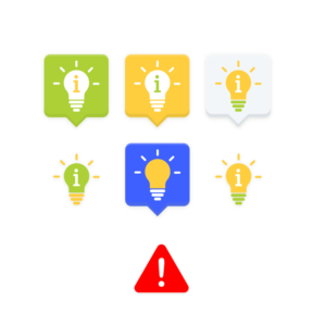 Icon Design by MAM2 for this project | Design #16078218