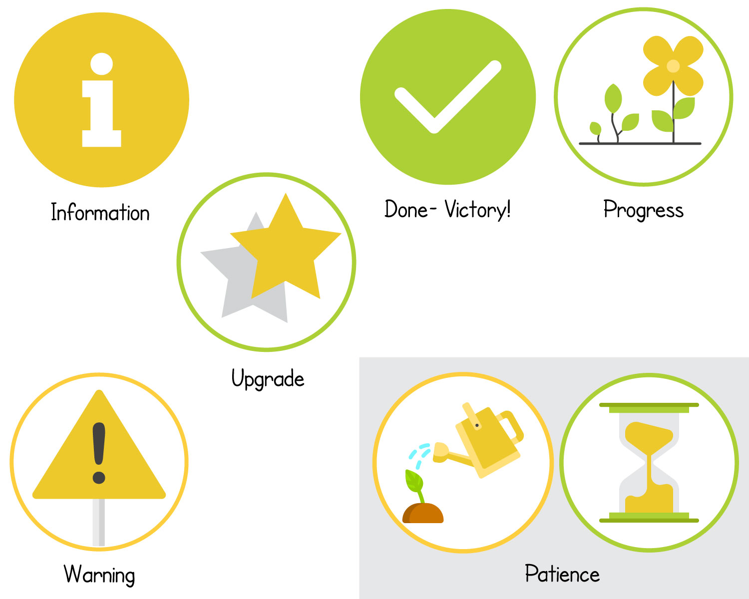 Icon Design by Tejas_G for this project | Design #16160405