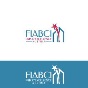 Logo Design by Sujit Banerjee