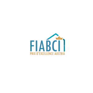 Design de Logo par Sujit Banerjee pour FIABCI AUSTRIA | Design : #16060311