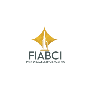 Design de Logo par Sujit Banerjee pour FIABCI AUSTRIA | Design : #16060313