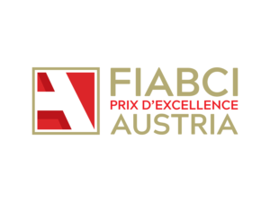 Design de Logo par brianritterdesign pour FIABCI AUSTRIA | Design : #16099218