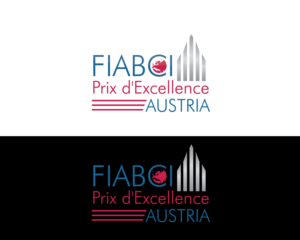 Design de Logo par Atec pour FIABCI AUSTRIA | Design : #16057783