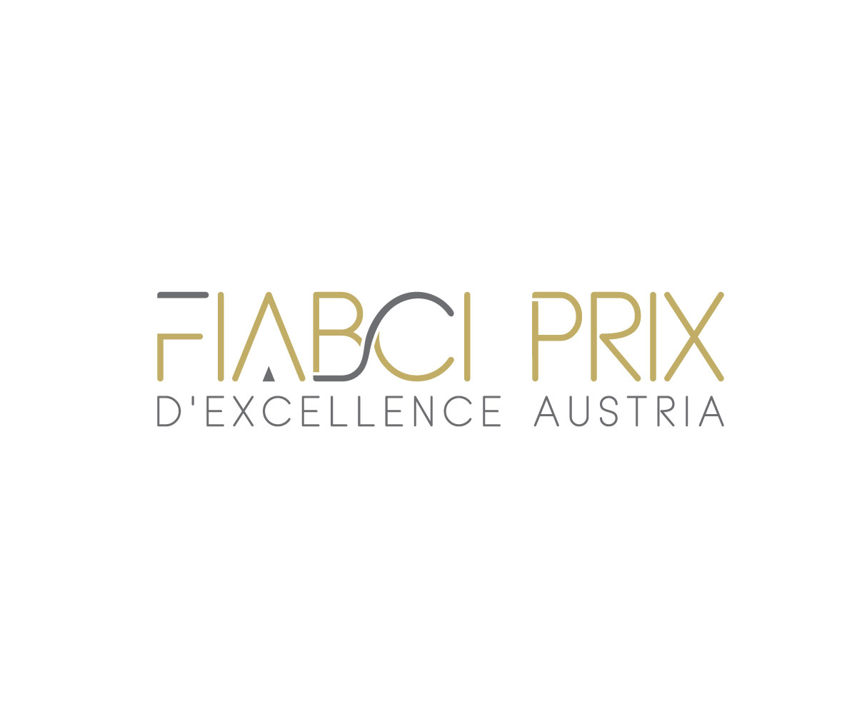 Design de Logo par Sjmj designer pour FIABCI AUSTRIA | Design : #16071687