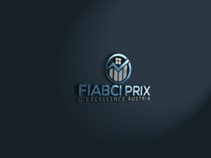 Design de Logo par imshohaghossain85 pour FIABCI AUSTRIA | Design : #16094845