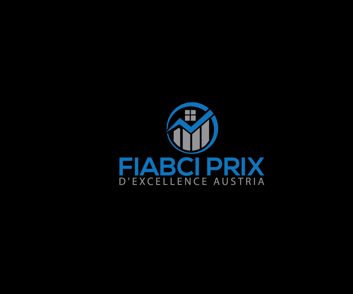 Design de Logo par imshohaghossain85 pour FIABCI AUSTRIA | Design #16094846