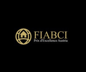 Design de Logo par RHD pour FIABCI AUSTRIA | Design : #16079288