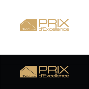 Logo-Design von gagobl für FIABCI AUSTRIA | Design #16069319