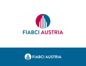 Logo-Design von Edu Morente für FIABCI AUSTRIA | Design #16056137