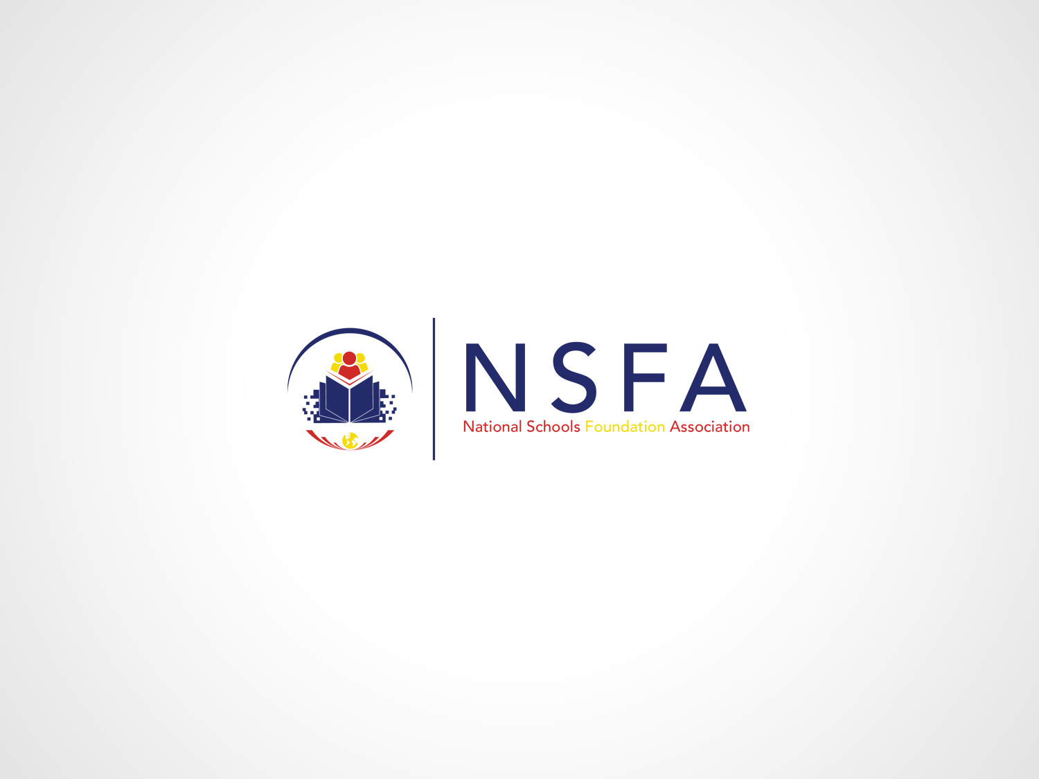 Design de Logo par SL Designer pour National School Foundation Association | Design #16051882