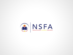 Logo Design by SL Designer for National School Foundation Association | Design: #16051882