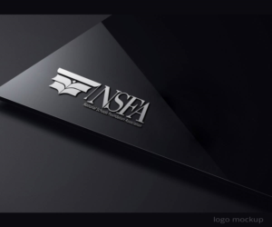 Logo Design by zebronicgraphic for National School Foundation Association | Design: #16057041