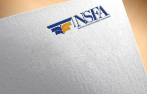 Logo Design by zebronicgraphic for National School Foundation Association | Design: #16057045