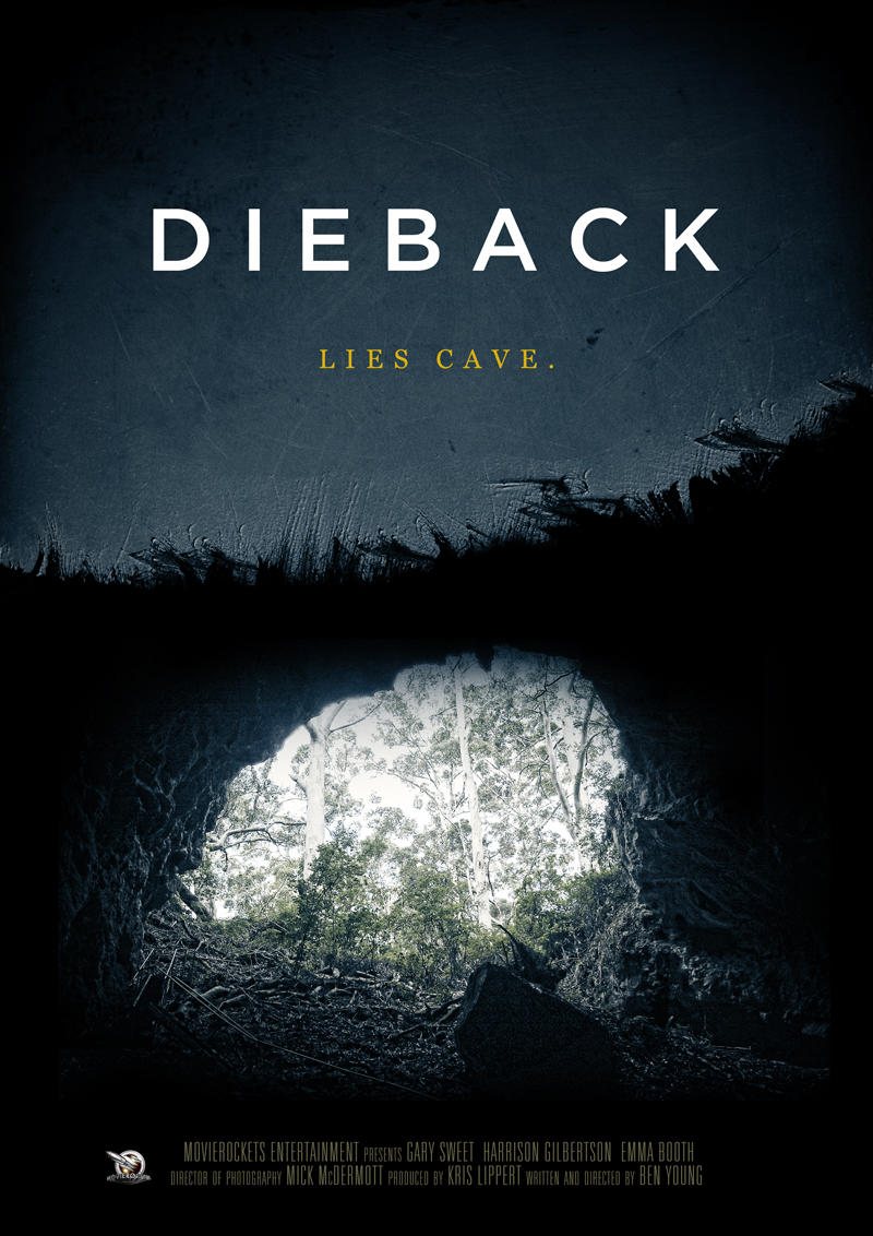 Poster Design by Brian K for this project | Design #2640445