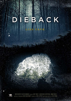 Poster-Design von Brian K für dieses Projekt | Design: #2656587