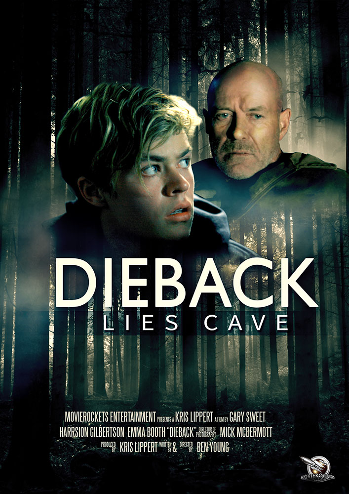 Poster Design by jshan for this project | Design #2666213